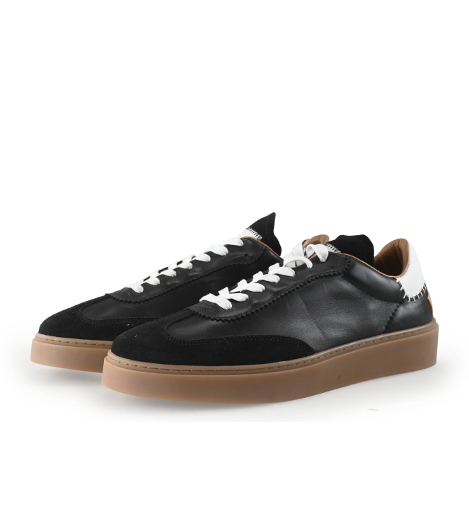 Shabbies Amsterdam Sneakers