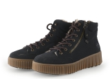 Rieker Snowboots