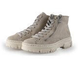 Rieker Snowboots
