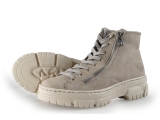 Rieker Snowboots