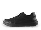 Geox Sneakers