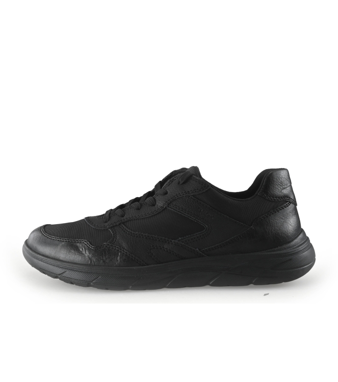Geox Sneakers