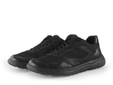 Geox Sneakers