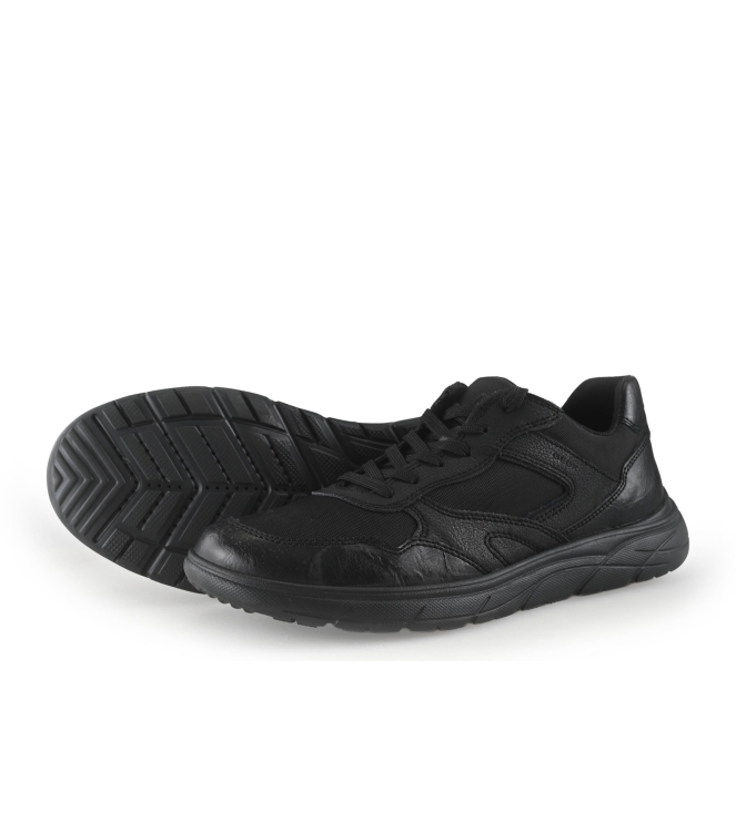 Geox Sneakers