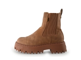 Buffalo Snowboots