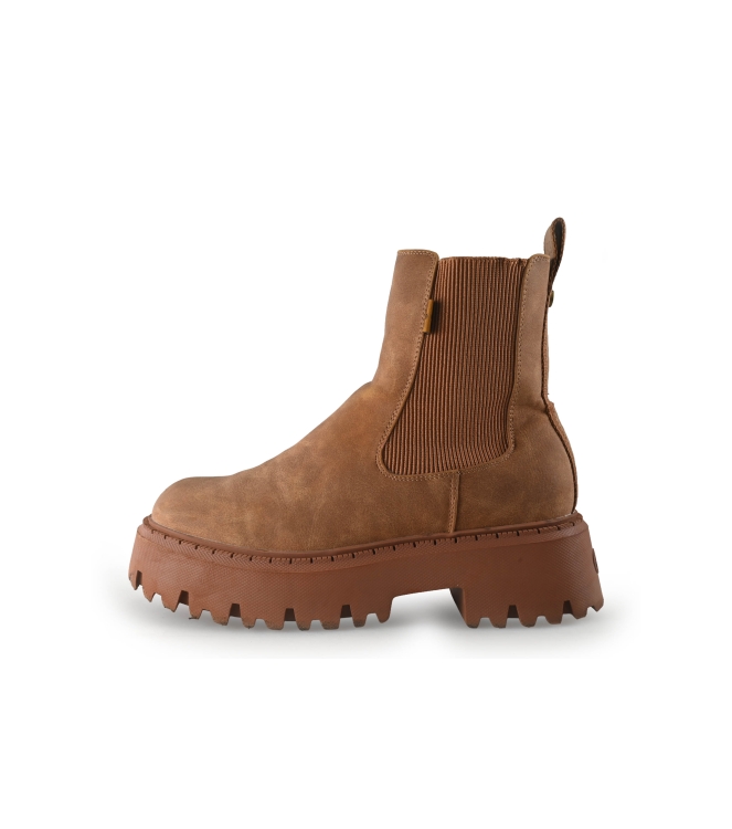 Buffalo Snowboots