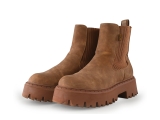 Buffalo Snowboots