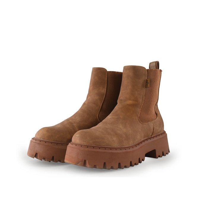 Buffalo Snowboots