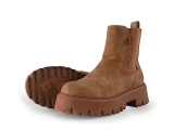 Buffalo Snowboots