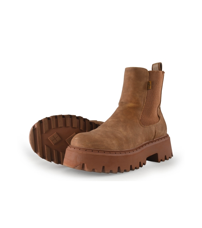 Buffalo Snowboots