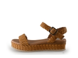 Xti Sandalen