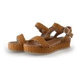 Xti Sandalen