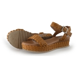 Xti Sandalen
