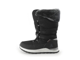 Kamik Snowboots