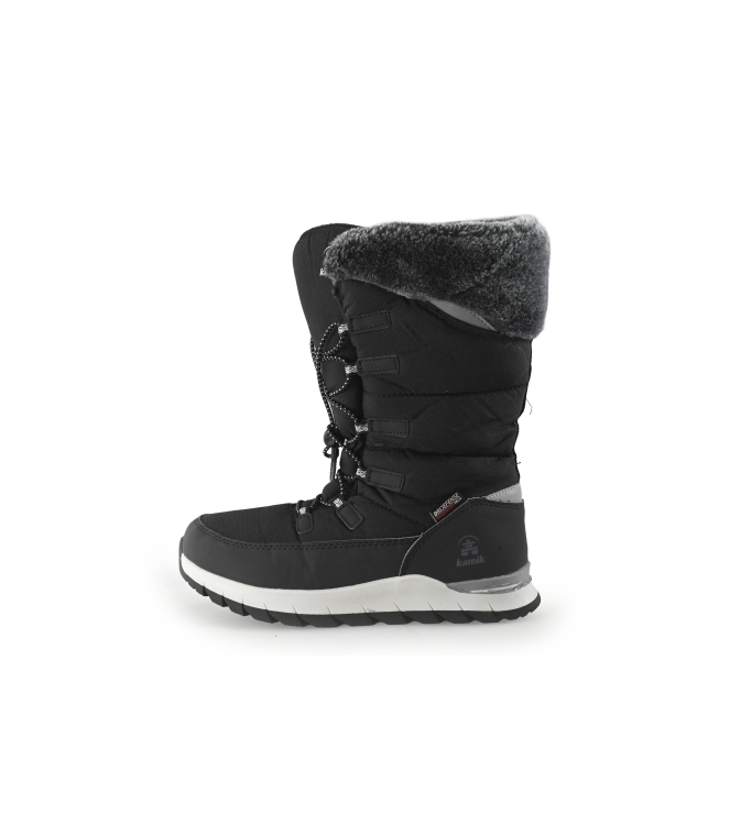 Kamik Snowboots