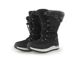Kamik Snowboots