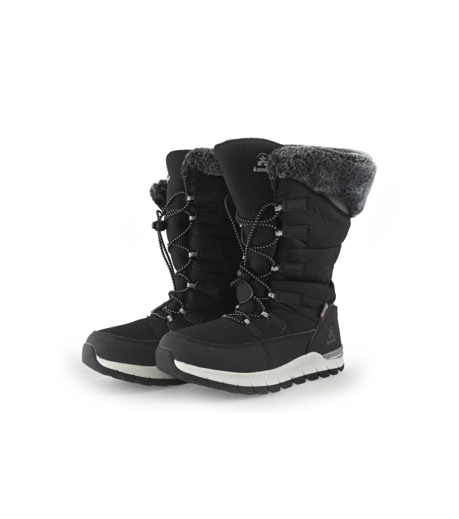 Kamik Snowboots