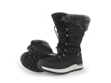 Kamik Snowboots