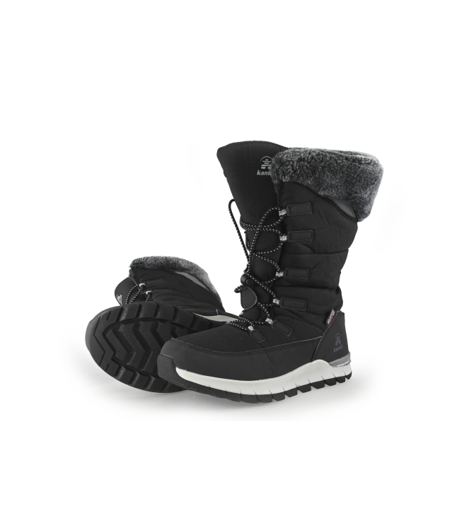 Kamik Snowboots