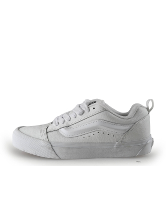 Vans Sneakers Wit 351962
 Maat 39
 