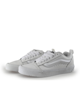 Vans Sneakers Wit 351962
 Maat 39
 