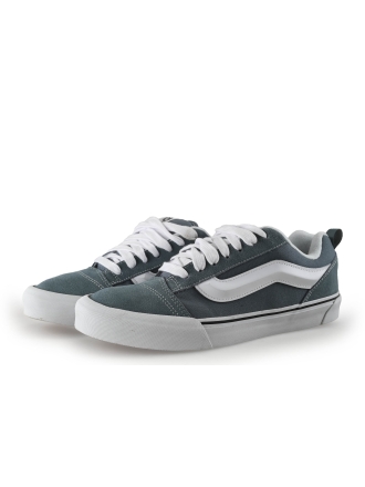 Vans Sneakers Overig 351964
 Maat 46
 