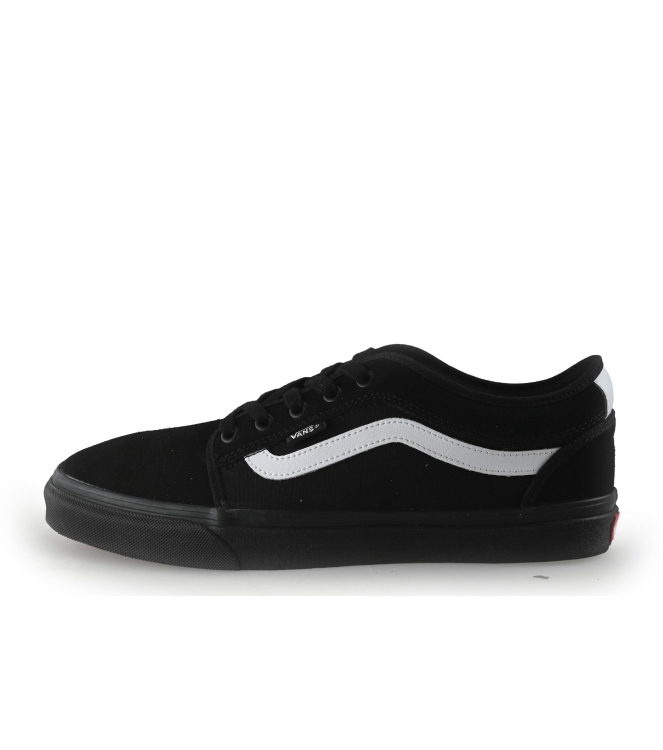 Vans Sneakers