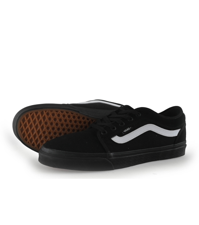 Vans Sneakers