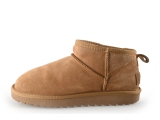 Colors of California Boots