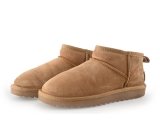 Colors of California Boots