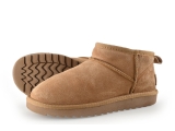 Colors of California Boots