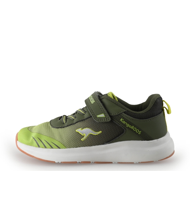 Kangaroos Sneakers