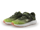 Kangaroos Sneakers