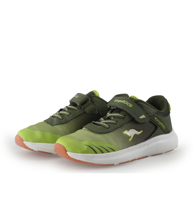 Kangaroos Sneakers