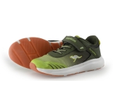 Kangaroos Sneakers