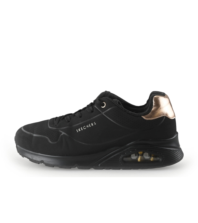 Skechers Sneakers