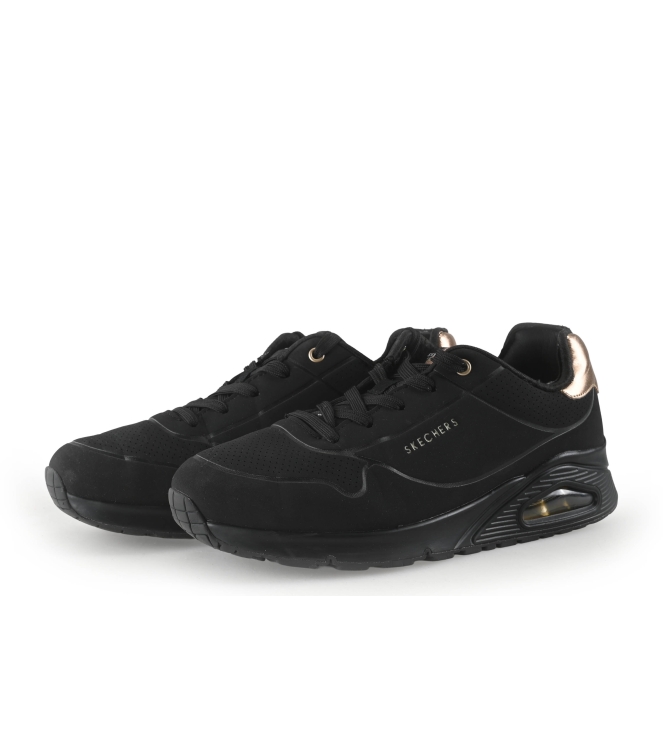 Skechers Sneakers