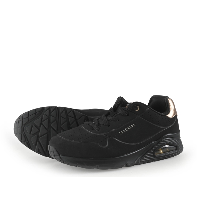 Skechers Sneakers
