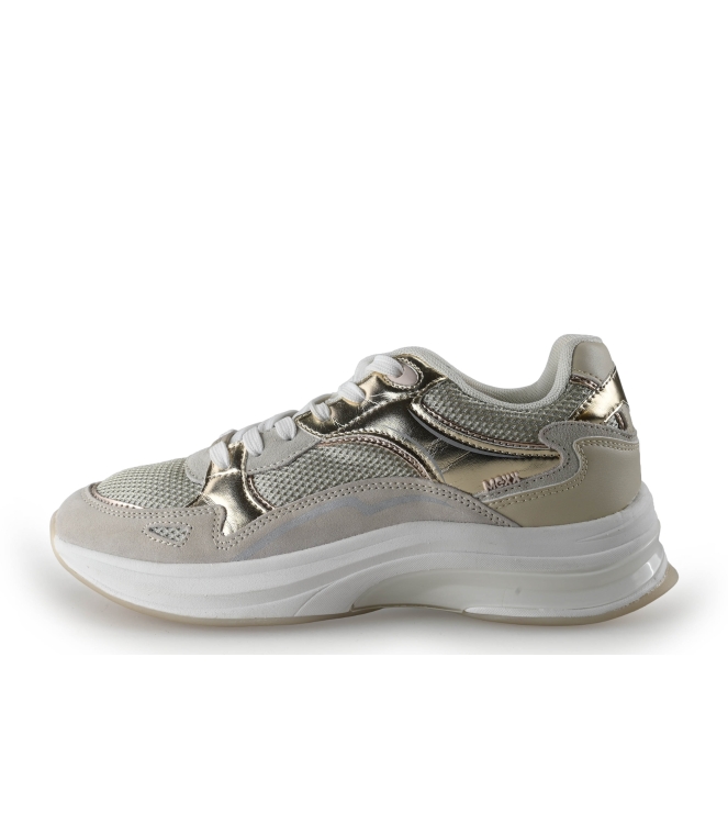 Mexx Sneakers