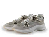 Mexx Sneakers