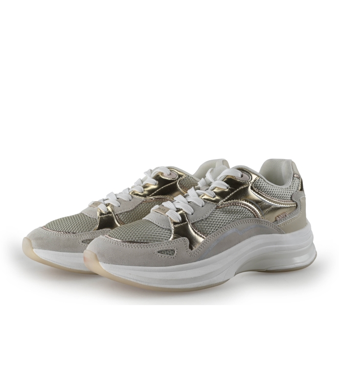 Mexx Sneakers