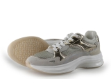Mexx Sneakers