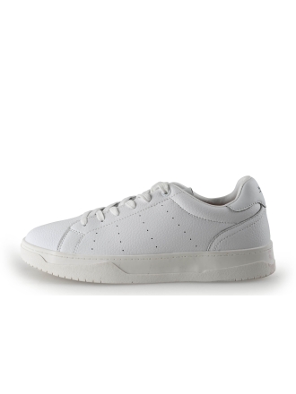 Mexx Sneakers Wit 351976
 Maat 40
 