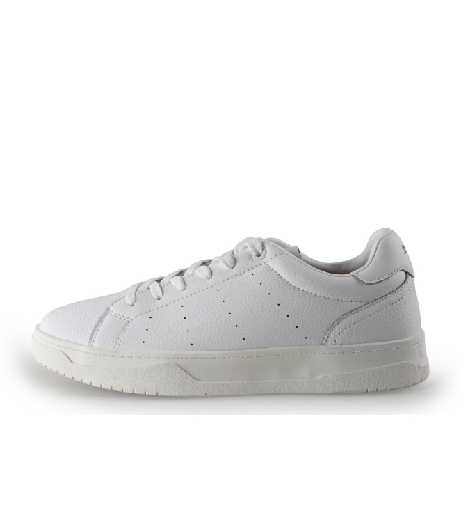 Mexx Sneakers