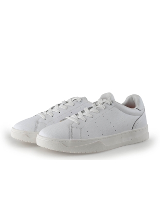 Mexx Sneakers Wit 351976
 Maat 40
 