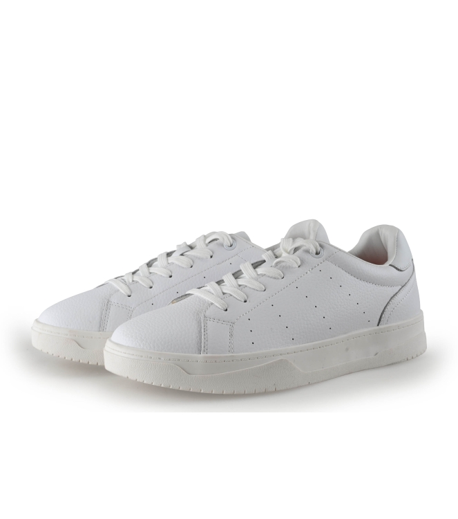 Mexx Sneakers
