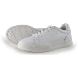 Mexx Sneakers