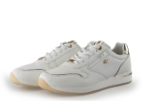 Mexx Sneakers