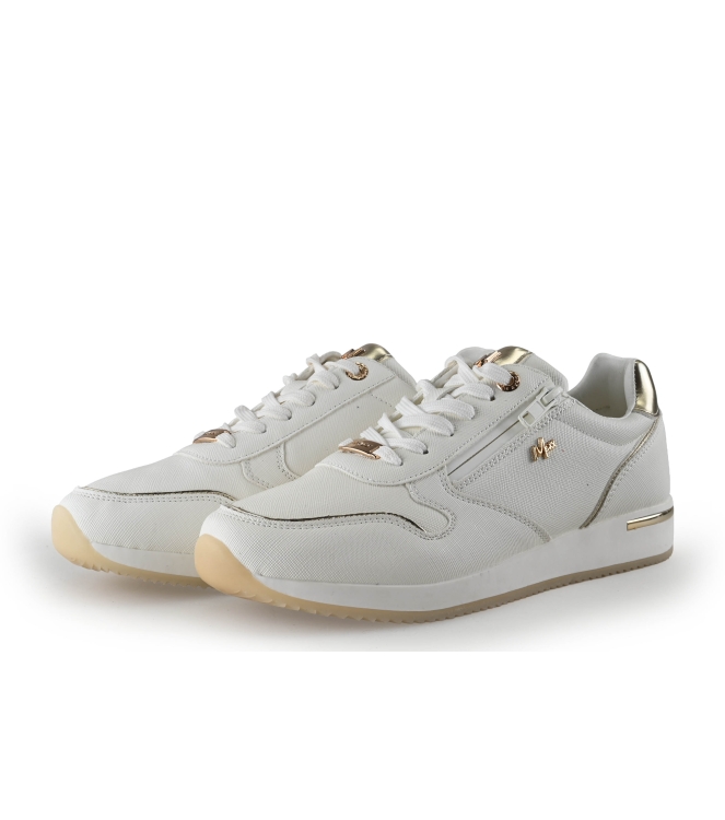 Mexx Sneakers