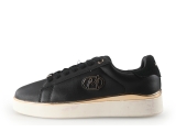 Mexx Sneakers